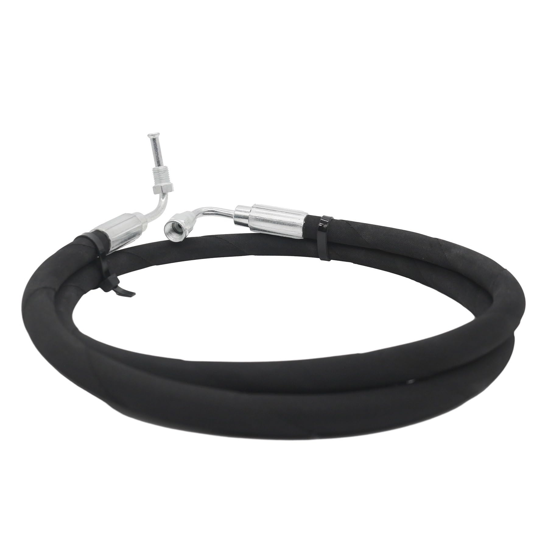 852839 Replace for V-lvo Penta 290DP SP-A DP-A DP-B Hydraulic Trim and Tilt Hose