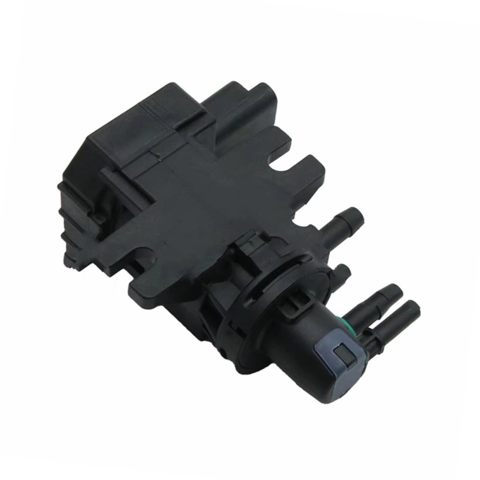 Bnhiopp One Color Valve Solenoid Compatible With Peugeot For 308 For 407 For 5008 For 508 1 Pcs Evaporation Control And Purification Solenoid Valve 9801887680