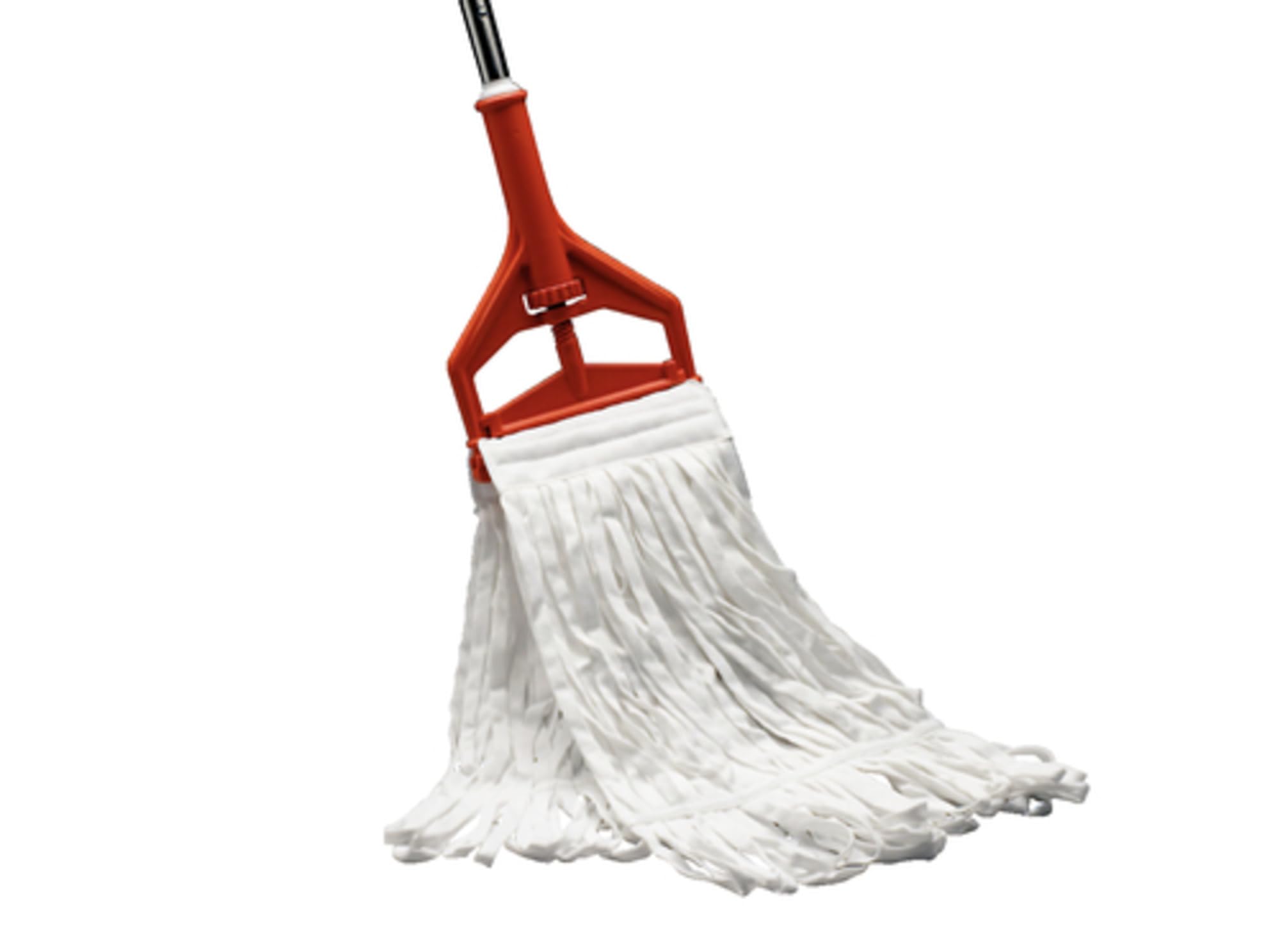 Micronova Manufacturing - Mzlm5-12ir - Mzone Loopmop Polytube-12oz Ir (case Of 24)