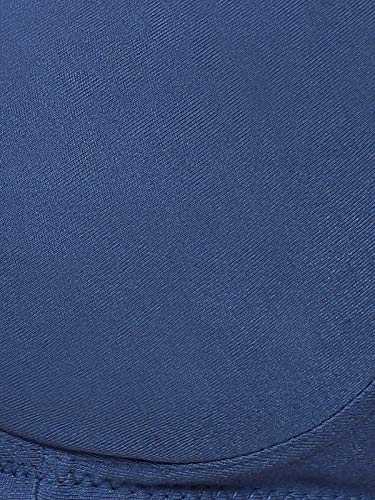 Image of Clovia Women Bra