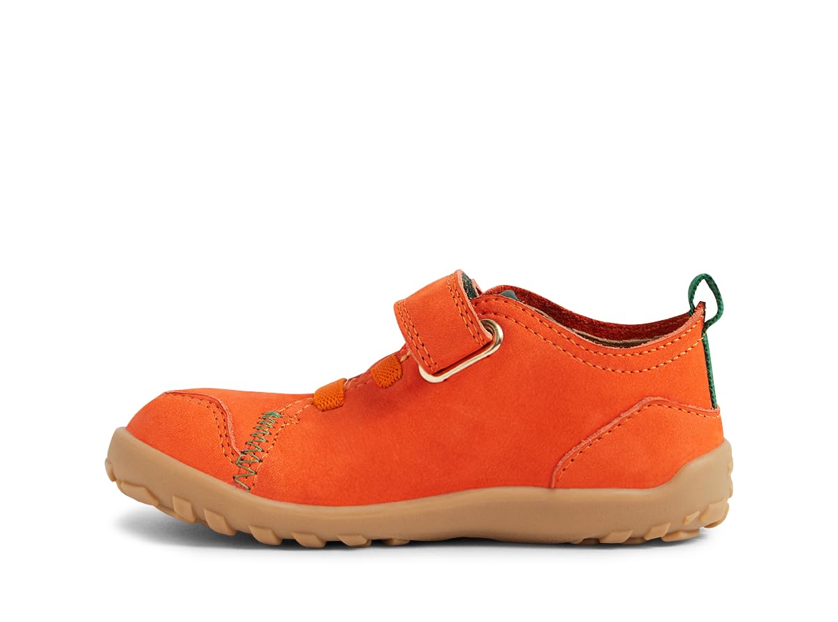 Bobux Calzado a piedi nudi I-Walk Prime per unisex
