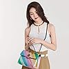 Product Photo 5