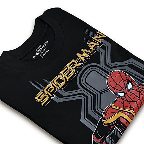 Image of Kidsville Baby-Boys T-Shirt