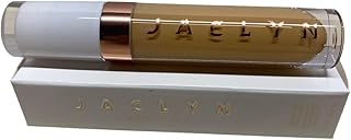 Jaclyn Cosmetics Corrector perfeccionador de ...