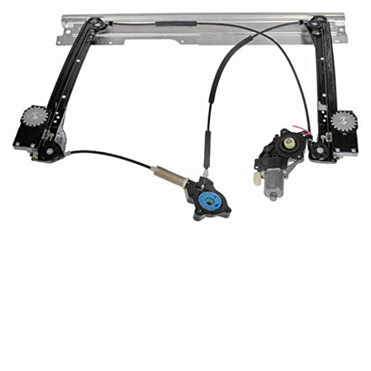 product_img5