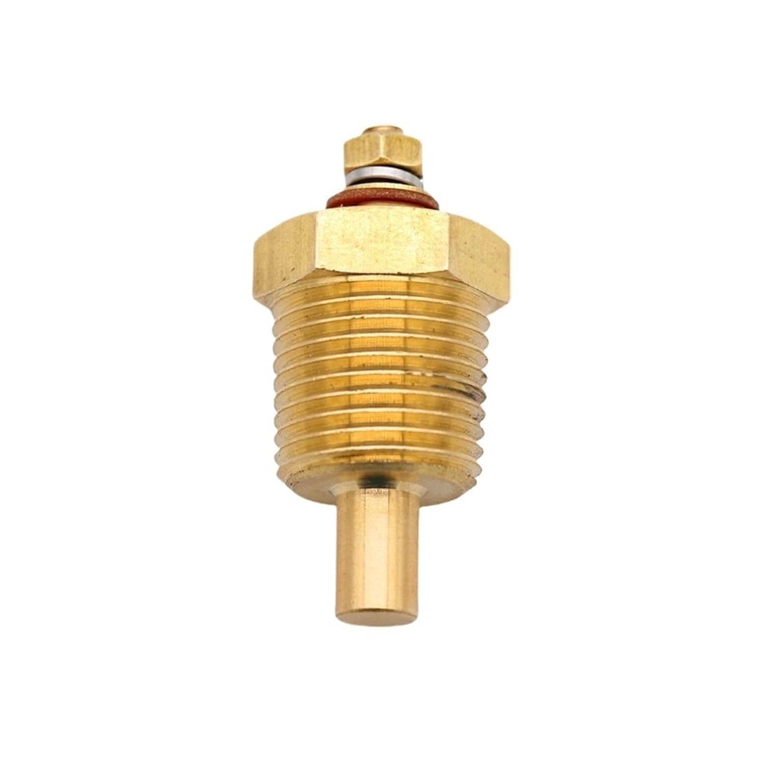 3015238 Generator Parts Engine Temperature Sensor NT855 KTA19 K19 KTA19GC QSK19