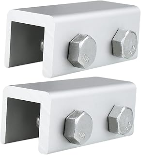 Uonlytech 2pcs Door and Window Lock Child Safety Locks Sliding Window Locks Window Limiting Lock Window Limiter Sliding Window Limiter Sliding Window Supplies Clamp-Resistant Lock Silver