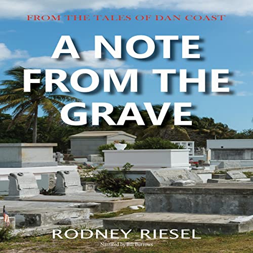 Amazon.com: Ship of Fools: From the Tales of Dan Coast, Volume 4 ...