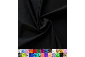 Remarkable Nylon Spandex Fabric: The Perfect Choice for Activewear and Swimwear Creations
