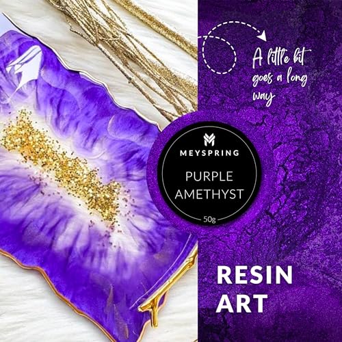 Colección Gemstones de pendientes y collares de piedras minerales finas 4