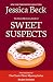 Sweet Suspects (Donut Shop Mysteries Book 12)