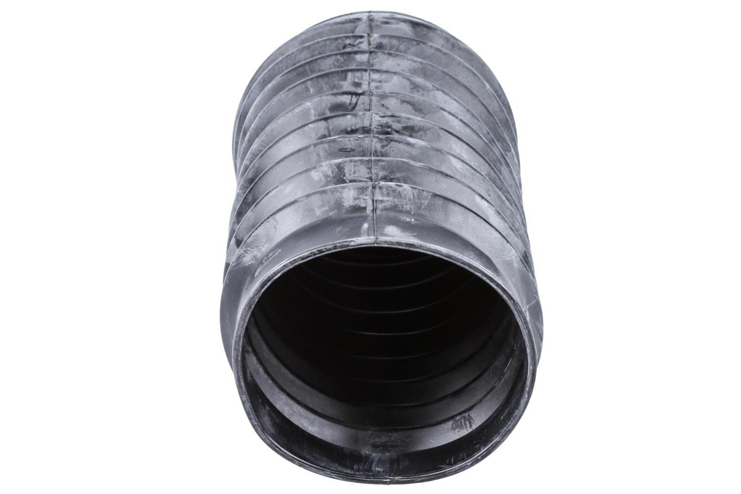 Amazon.com: GM Genuine Parts 22784559 Suspension Strut Shield  