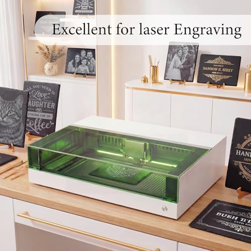 Slate Cheese Boards, 6 Pack 8.8 x 6” Mini Slate Charcuterie Boards Plates Black Serving Tray Stone Plate for Sushi, Party, Wedding, Housewarming Gifts, Halloween Christmas