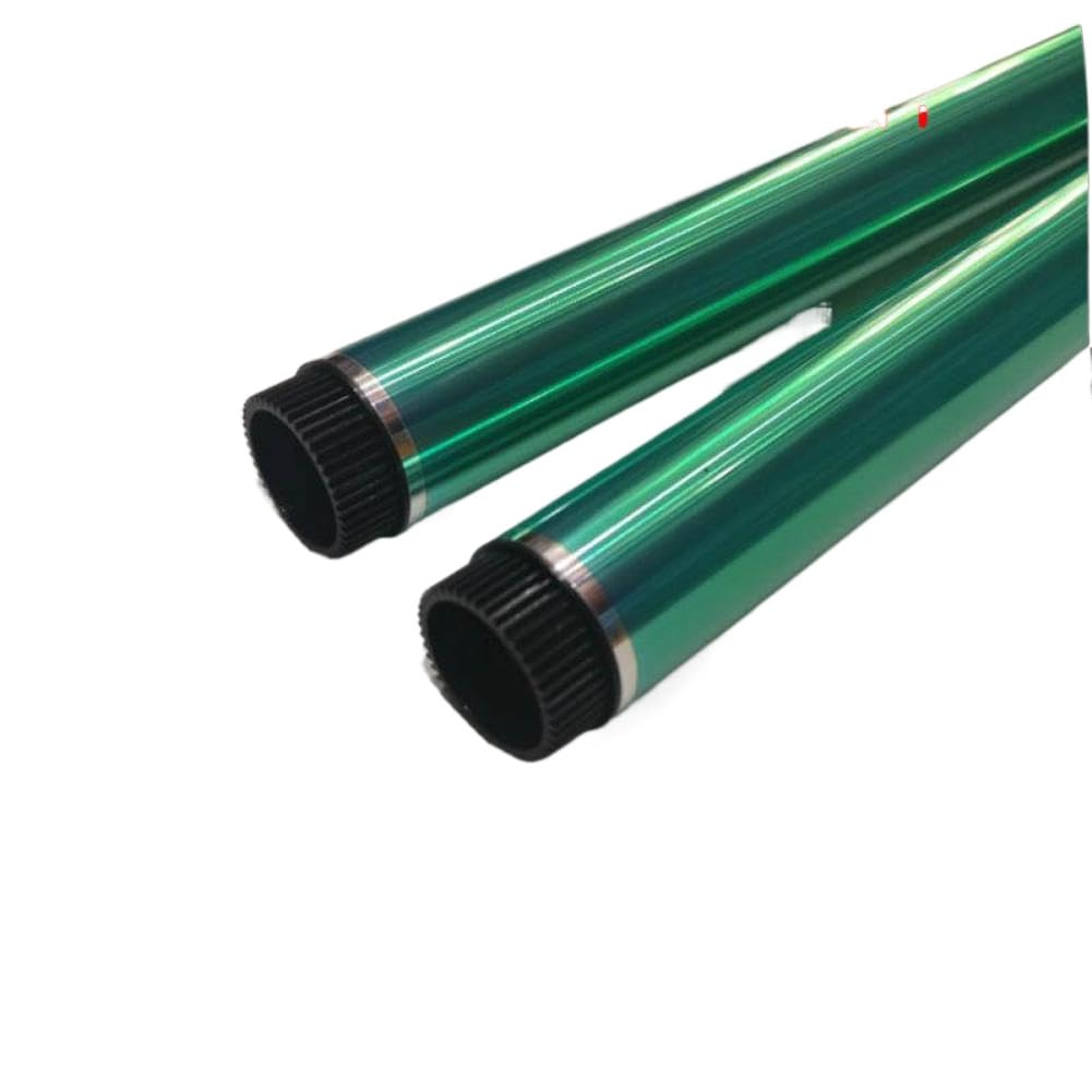 Cartouche Tambour Compatible avec imprimante X4220 X4230 X4250 X4300 X4350 CLT-R808 CLT R808 808