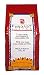 Puroast Low Acid Coffee Dark French Decaf Whole Bean, 2.5-Pound Bag