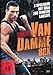 Produktbild Van Damme Action-Box (3 Filme-Uncut-Edition)