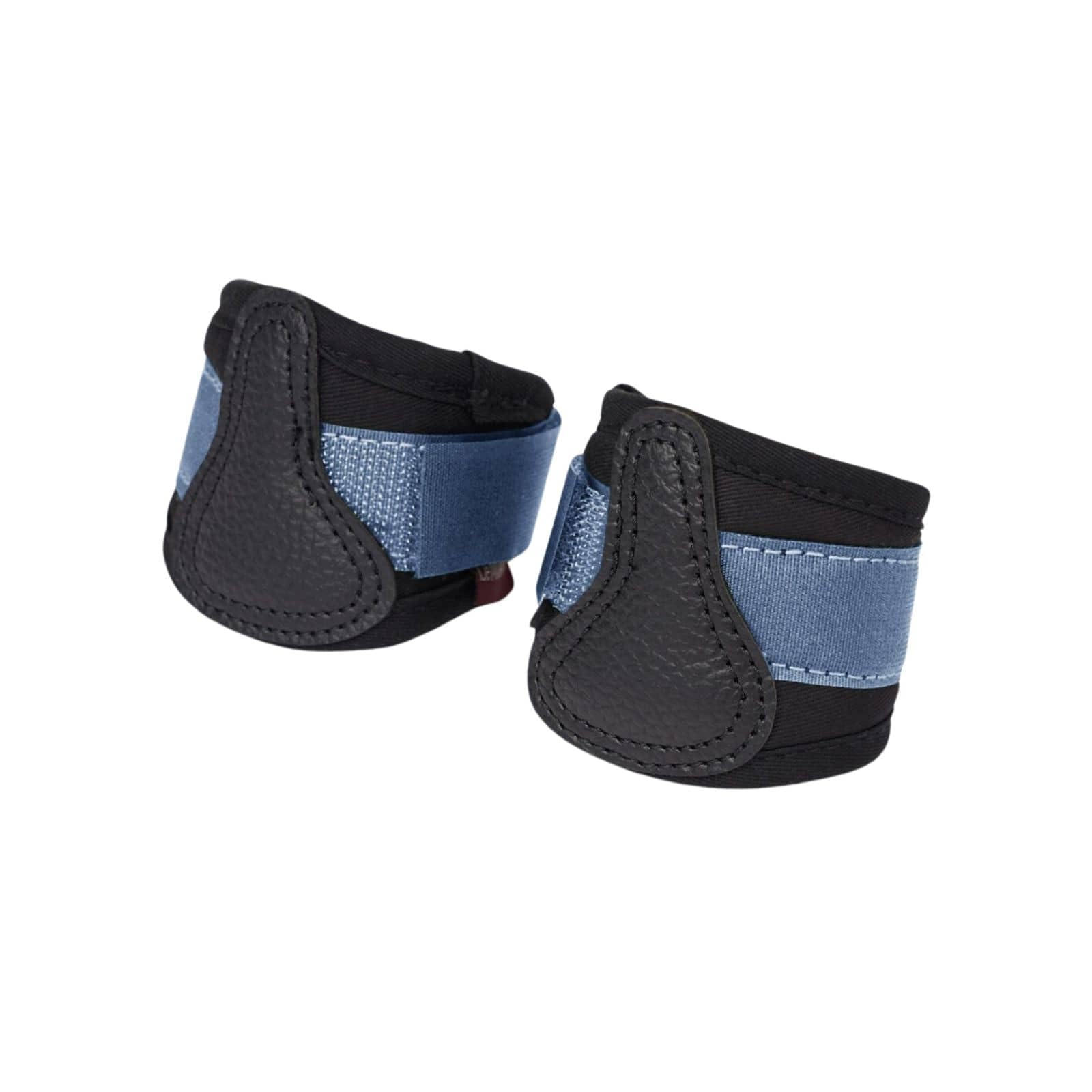 LeMieux Toy Pony Grafter Boots Ice Blue