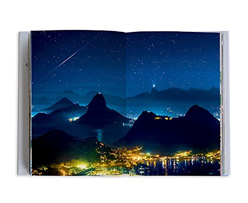 In The Spirit of Rio