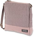 Dakine Jordy Crossbody Bag, Sling Purse Travel Bag - Sparrow