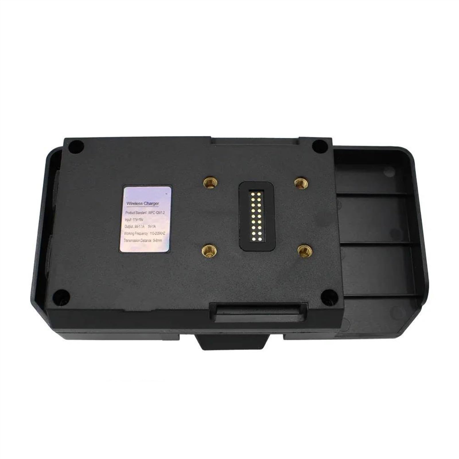 Support De Navigation pour Moto, Guidon pour Téléphone Portable, GPS, pour R1200R F750GS F850GS F800GS F700GS(E)