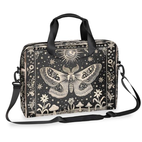 ���b�v�g�b�v�V�����_�[�o�b�O�ABoho Moth Mushroom�R���s���[�^�[���b�v�g�b�v�o�b�O�A�h�����b�v�g�b�v�X���[�u�P�[�X�A16�C���`���b�v�g�b�v�T�b�`�F���u���[�t�P�[�X�A�L�����[�o�b�O�A�j���A�����A�r�W�l�X�A���s�A��w�AA-1832