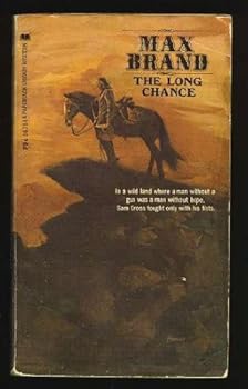 Long Chase