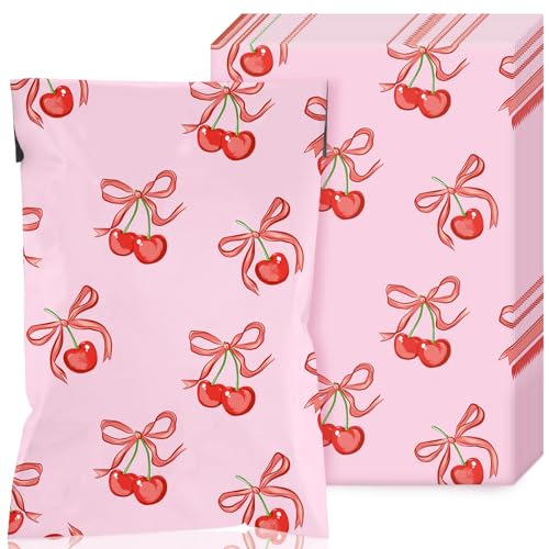 Resurhang 200 sN`F[{E|[[ 6 x 9C` fUCi[z[[ ϋv h ȔS zobO 傫ȗXpp oNjɂpbP[W