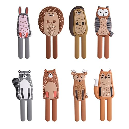 [Snughom]yh~z}OlbgtbN L7{ 3DfUC ͎ Lb`[ p R߃tbN LObY v[g փCeA LObYLO k̓