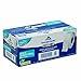 Georgia-Pacific Professional Series Jumbo Jr. 2-Ply Toilet Paper by GP PRO (Georgia-Pacific), 2172114, 1000 Feet Per Roll, 4 Rolls Per Case