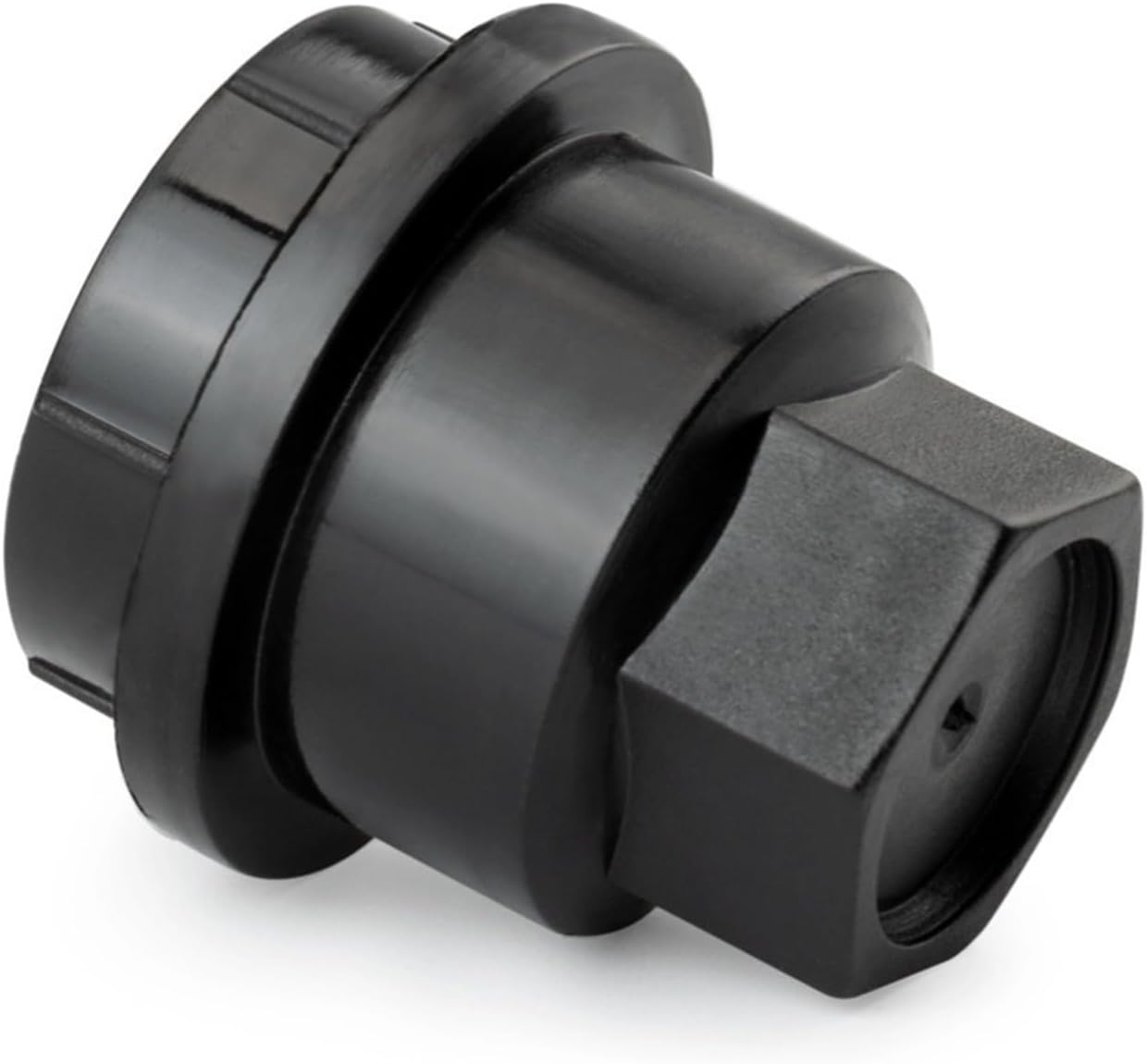 20pcs OE#15646250 15661036 / Lug Nut Cap Compatible Jimmy Sonama S10 Blazer