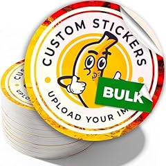 Bulk Order (200-1000)