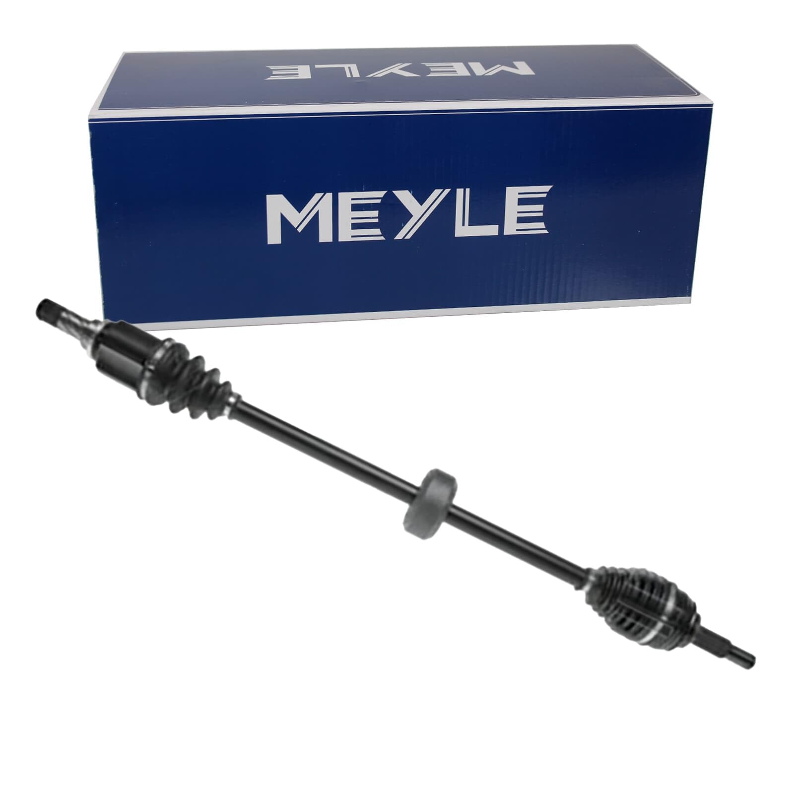 MEYLE Antriebswelle 16-144980154