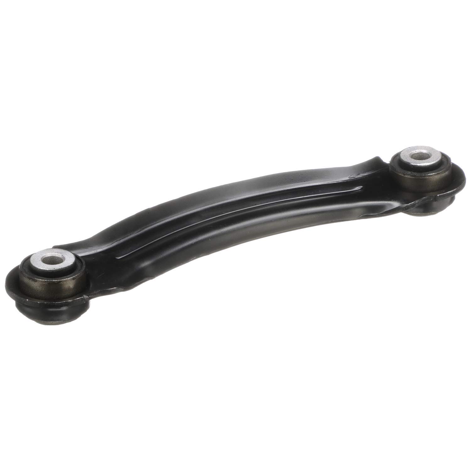 Amazon.com: Delphi TC5978 Suspension Control Arm : Tools & Home 
