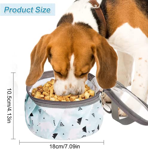 C59 Pet Bowl (ciotola per mangiatoio)