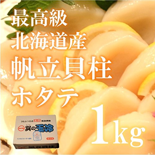 ōz^eL kCY hgp 1kgiznjⓀ