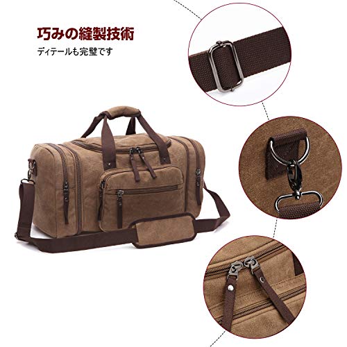 25 二泊三日 カバン メンズ 二泊三日 カバン メンズ ビジネス