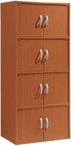 Miniatura 6 de Hodedah Librería