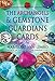 The Archangels and Gemstone Guardians Cards