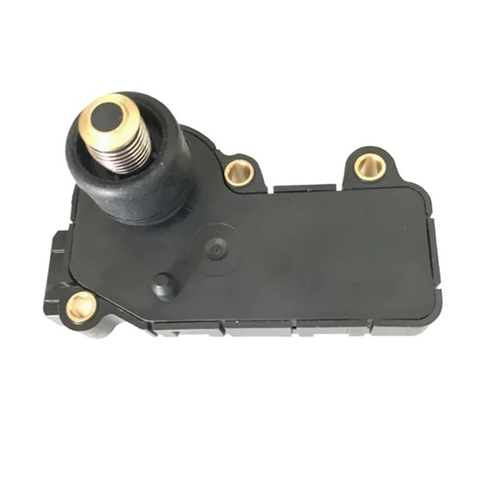 Czujnik położenia świateł Do Citroen Do Renau 1920F8 zawór powietrza jałowego 0132008602 0132008600 3437010524 3437010900 90531999 Czujnik poziomowania świateł