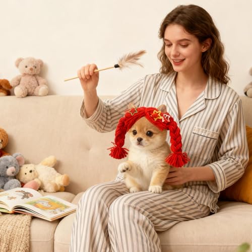 pEBbO | 킢ybgpiu[h | RX`[wA LEBbO pߋ | ^E^E^p ƒpʐ^Be p[eB[ [vC nEB NX}X a