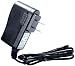 Mobile Warming Battery Charger (7.4v / Single)