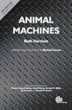 Animal Machines (English Edition) - Ruth Harrison 