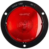 Truck-Lite (40259R) Stop/Turn/Tail Lamp