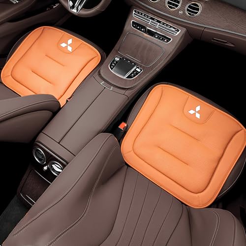 ԗp V[gNbVZbg OH RVR eKNX PHEV fJ eKS pWF fJD AXpCA JX} M Ή ʋC ~ lGėp J[V[gJo[ Ԑp݌v zc NbV ȒPt OȑΉ V[gv