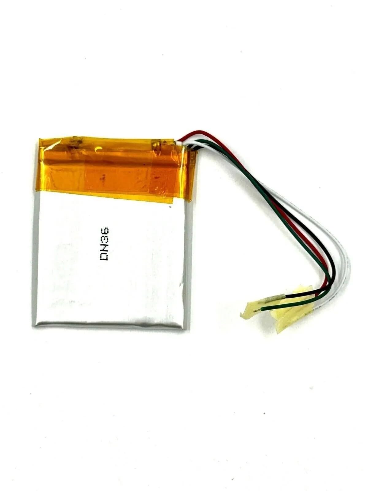 Binari H0 Pilastri Per Ponte H0 Scala 1:87, Con Scanalature Per - Foto 5