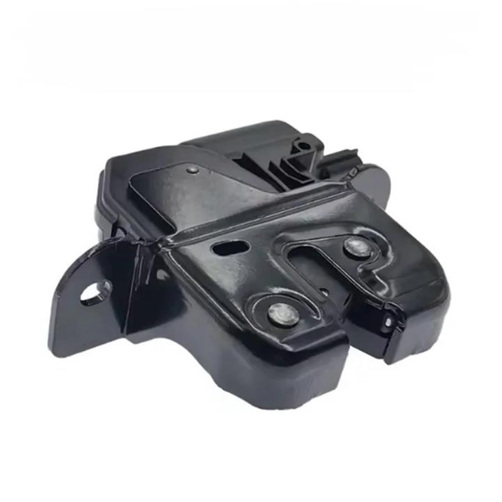 for Renault for Duster for Megane 905039428R 905031335R Plastic Car Tailgate Trunk Lock Tailgate Lock Actuator