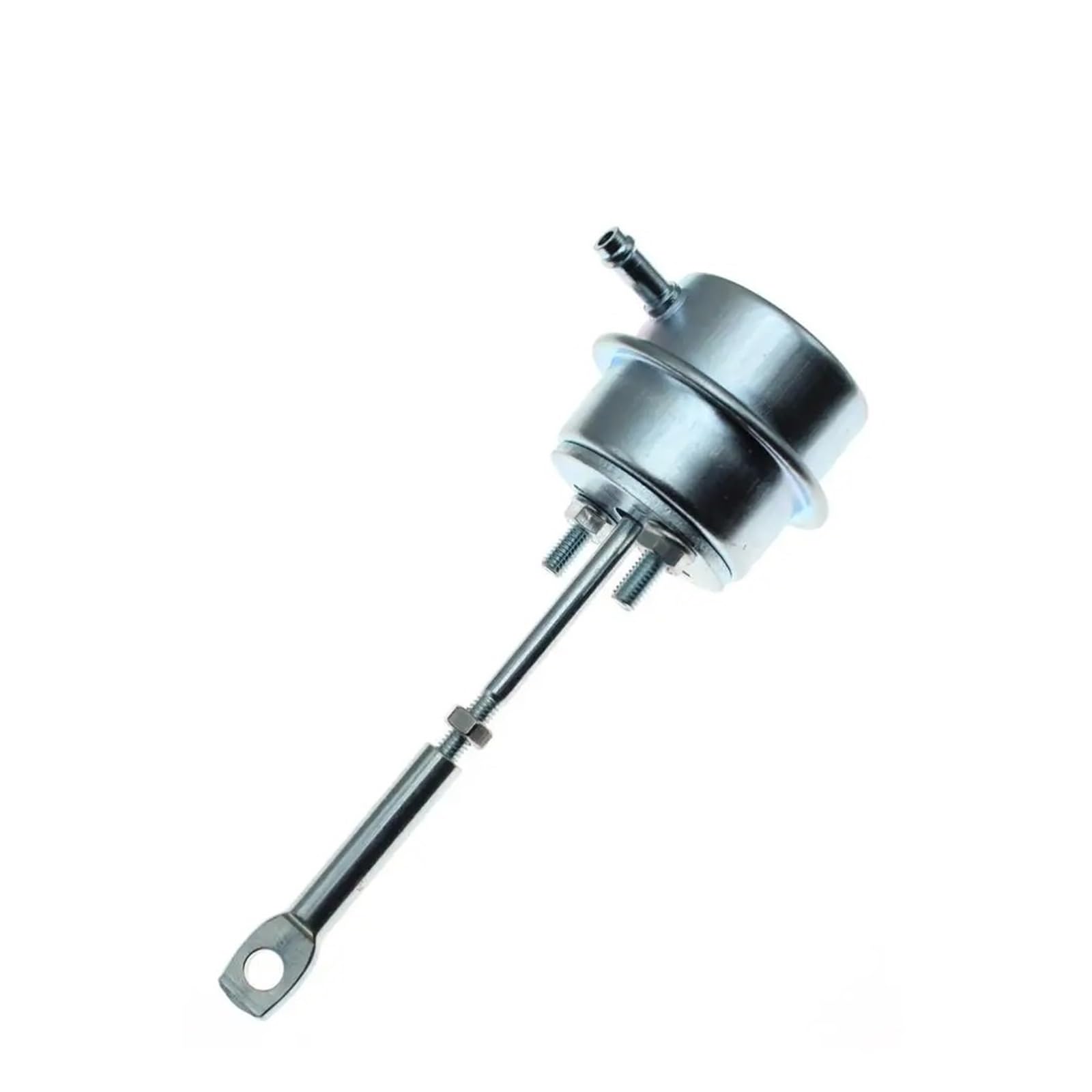 0.6bar-1.3bar Pressure Range Actuator TB25/TB28/GT25 Turbo Parts Internal Wastegate Turbocharger Parts EGR Valve Exaust Gas Recirculation Valve