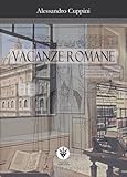  Vacanze romane