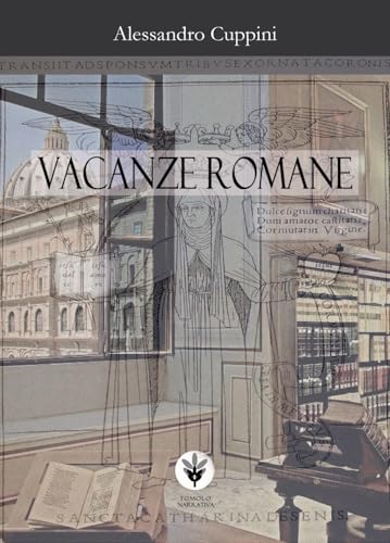  Vacanze romane