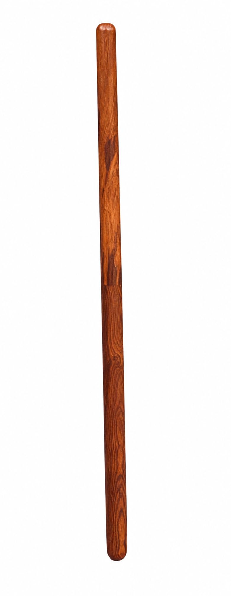 Sheesham Wood Handcrafted Wooden Morning Walk Stick – 26 Inch Length | Walking Aid for Men & Women | Lightweight Wooden Roll for Daily Outdoor Use by Timber Revival Co.®-image-27